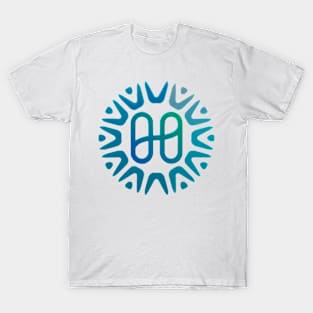 Harmony Community DAO 2 T-Shirt